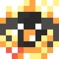 Balrog