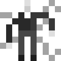 Slenderman