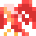 Harpy