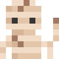 Mummy