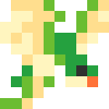 Wyvern