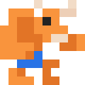 Minotaur