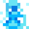 Undine