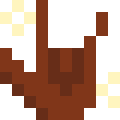 Hand