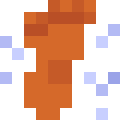 Foot