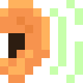 Ear