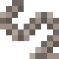 Tail...?