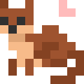 Weasel