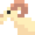 Mountain Goat