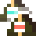 Onigiri