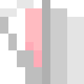 Gum