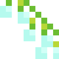 Lily of the Valley