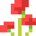 Poppy
