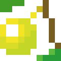 Manchineel