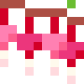 Bleeding Heart