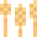 Ramaria Mushroom