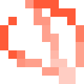 Stinkhorn Mushroom