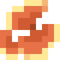 Reishi