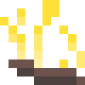 Cordyceps