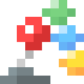 Game Console