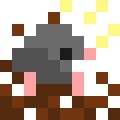 Mole