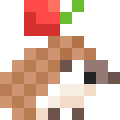Hedgehog