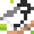 Chickadee