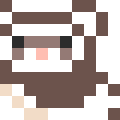Ferret