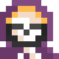Necromancer