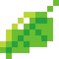 Grass Whistle