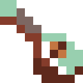 Mandolin
