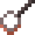 Banjo