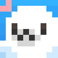 Harp Seal