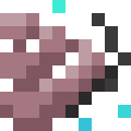 Freshwater Snail