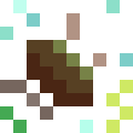 Diving Beetle