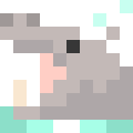 Hippo