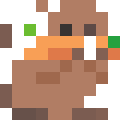 Beaver