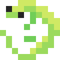 Salamander