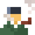 Van Gogh