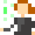 Marie Curie