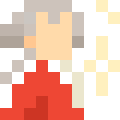 Mozart