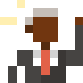Nelson Mandela