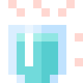 Warm Water