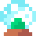 Snowglobe