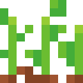 Farmer