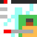 Streamer