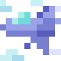 Pilot