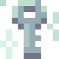 Shiny Key