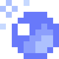 Marble