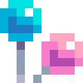 Pins